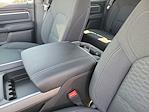 New 2026 Ram 1500 Lone Star Crew Cab 4WD Pickup for sale #T4152794 - photo 16