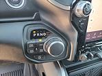 New 2026 Ram 1500 Lone Star Crew Cab 4WD Pickup for sale #T4152794 - photo 17