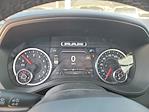 New 2026 Ram 1500 Lone Star Crew Cab 4WD Pickup for sale #T4152794 - photo 18