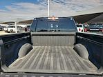 New 2026 Ram 1500 Lone Star Crew Cab 4WD Pickup for sale #T4152794 - photo 19