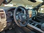New 2026 Ram 1500 Lone Star Crew Cab 4WD Pickup for sale #T4152794 - photo 11