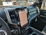 New 2026 Ram 1500 Lone Star Crew Cab 4WD Pickup for sale #T4152794 - photo 20