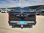 New 2026 Ram 1500 Lone Star Crew Cab 4WD Pickup for sale #T4152794 - photo 4