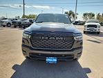 New 2026 Ram 1500 Lone Star Crew Cab 4WD Pickup for sale #T4152794 - photo 5