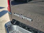 New 2026 Ram 1500 Lone Star Crew Cab 4WD Pickup for sale #T4152794 - photo 6
