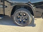 New 2026 Ram 1500 Lone Star Crew Cab 4WD Pickup for sale #T4152794 - photo 7