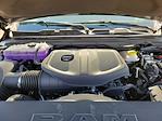 New 2026 Ram 1500 Lone Star Crew Cab 4WD Pickup for sale #T4152794 - photo 8