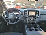 New 2026 Ram 1500 Lone Star Crew Cab 4WD Pickup for sale #T4155957 - photo 10