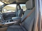 New 2026 Ram 1500 Lone Star Crew Cab 4WD Pickup for sale #T4155957 - photo 11