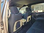 New 2026 Ram 1500 Lone Star Crew Cab 4WD Pickup for sale #T4155957 - photo 12
