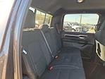 New 2026 Ram 1500 Lone Star Crew Cab 4WD Pickup for sale #T4155957 - photo 13