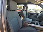 New 2026 Ram 1500 Lone Star Crew Cab 4WD Pickup for sale #T4155957 - photo 14