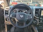 New 2026 Ram 1500 Lone Star Crew Cab 4WD Pickup for sale #T4155957 - photo 15