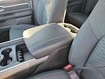New 2026 Ram 1500 Lone Star Crew Cab 4WD Pickup for sale #T4155957 - photo 16