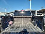 New 2026 Ram 1500 Lone Star Crew Cab 4WD Pickup for sale #T4155957 - photo 19