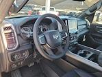New 2026 Ram 1500 Lone Star Crew Cab 4WD Pickup for sale #T4155957 - photo 3