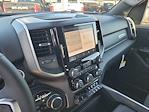 New 2026 Ram 1500 Lone Star Crew Cab 4WD Pickup for sale #T4155957 - photo 20