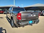 New 2026 Ram 1500 Lone Star Crew Cab 4WD Pickup for sale #T4155957 - photo 2