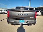 New 2026 Ram 1500 Lone Star Crew Cab 4WD Pickup for sale #T4155957 - photo 5
