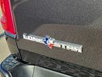 New 2026 Ram 1500 Lone Star Crew Cab 4WD Pickup for sale #T4155957 - photo 7