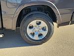 New 2026 Ram 1500 Lone Star Crew Cab 4WD Pickup for sale #T4155957 - photo 8