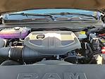 New 2026 Ram 1500 Lone Star Crew Cab 4WD Pickup for sale #T4155957 - photo 9