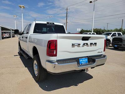 2026 Ram 2500 Crew Cab 4WD Pickup for sale #TG150136 - photo 2