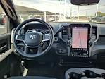 New 2026 Ram 2500 Tradesman Crew Cab 4WD Pickup for sale #TG150136 - photo 10