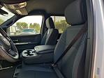 New 2026 Ram 2500 Tradesman Crew Cab 4WD Pickup for sale #TG150136 - photo 11