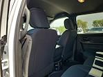 New 2026 Ram 2500 Tradesman Crew Cab 4WD Pickup for sale #TG150136 - photo 12