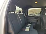 New 2026 Ram 2500 Tradesman Crew Cab 4WD Pickup for sale #TG150136 - photo 13