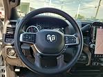 New 2026 Ram 2500 Tradesman Crew Cab 4WD Pickup for sale #TG150136 - photo 15