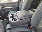 New 2026 Ram 2500 Tradesman Crew Cab 4WD Pickup for sale #TG150136 - photo 16