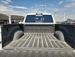 New 2026 Ram 2500 Tradesman Crew Cab 4WD Pickup for sale #TG150136 - photo 19