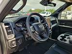 New 2026 Ram 2500 Tradesman Crew Cab 4WD Pickup for sale #TG150136 - photo 3