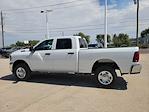New 2026 Ram 2500 Tradesman Crew Cab 4WD Pickup for sale #TG150136 - photo 4