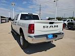 New 2026 Ram 2500 Tradesman Crew Cab 4WD Pickup for sale #TG150136 - photo 2