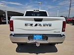New 2026 Ram 2500 Tradesman Crew Cab 4WD Pickup for sale #TG150136 - photo 5