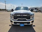 New 2026 Ram 2500 Tradesman Crew Cab 4WD Pickup for sale #TG150136 - photo 6