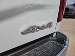 New 2026 Ram 2500 Tradesman Crew Cab 4WD Pickup for sale #TG150136 - photo 7