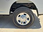 New 2026 Ram 2500 Tradesman Crew Cab 4WD Pickup for sale #TG150136 - photo 8