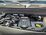 New 2026 Ram 2500 Tradesman Crew Cab 4WD Pickup for sale #TG150136 - photo 9
