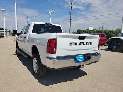 2026 Ram 2500 Crew Cab 4WD Pickup for sale #TG150137 - photo 2