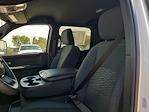 2026 Ram 2500 Crew Cab 4WD Pickup for sale #TG150137 - photo 11
