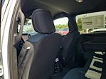2026 Ram 2500 Crew Cab 4WD Pickup for sale #TG150137 - photo 12