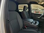 2026 Ram 2500 Crew Cab 4WD Pickup for sale #TG150137 - photo 14