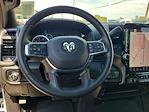 2026 Ram 2500 Crew Cab 4WD Pickup for sale #TG150137 - photo 15