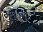 2026 Ram 2500 Crew Cab 4WD Pickup for sale #TG150137 - photo 3