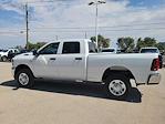 2026 Ram 2500 Crew Cab 4WD Pickup for sale #TG150137 - photo 4