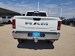 2026 Ram 2500 Crew Cab 4WD Pickup for sale #TG150137 - photo 5